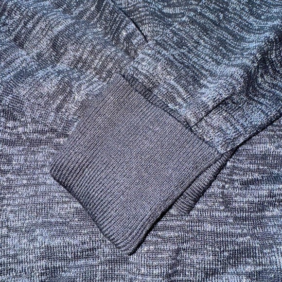 Lululemon Soft Shine Cashmere Blend Sweater ✨ - Picture 7 of 11